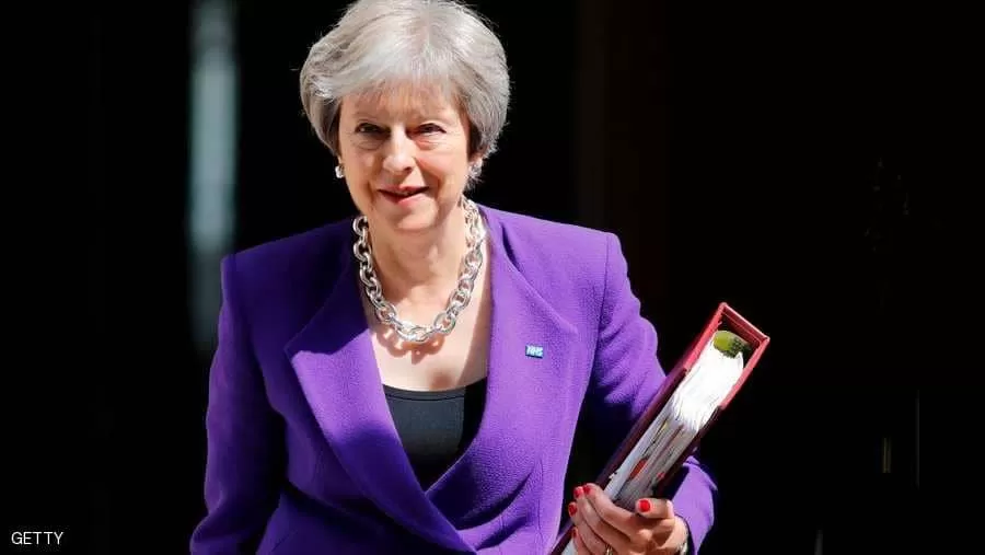 مدار الساعة,أخبار عربية ودولية,الاتحاد الأوروبي