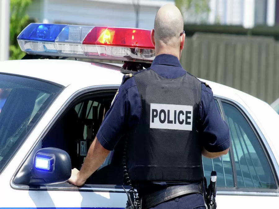 مدار الساعة,أخبار خفيفة ومنوعة,مواقع التواصل الاجتماعي