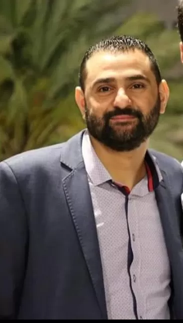 مدار الساعة,مقالات