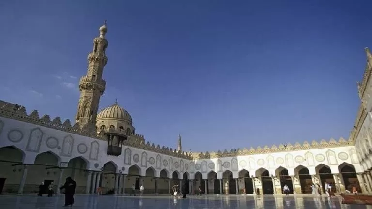 مدار الساعة,أخبار عربية ودولية