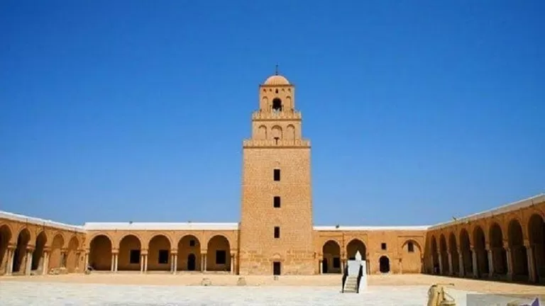 مدار الساعة,أخبار عربية ودولية