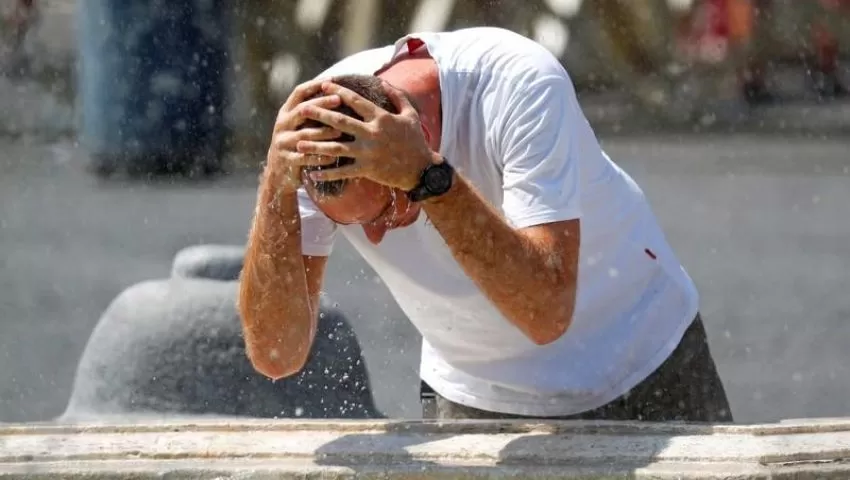 مدار الساعة,الطقس في الأردن اليوم,طقس الأردن,طقس العرب,طقس العرب الاردن,درجات الحرارة,البحر الميت