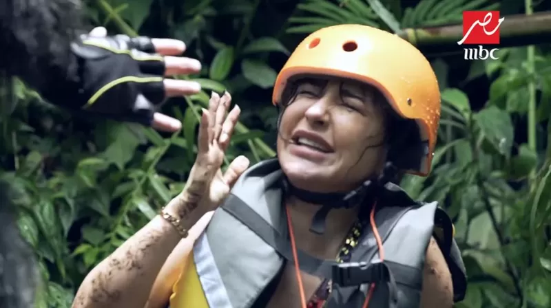 مدار الساعة,Video,فيديو,أخبار ثقافية