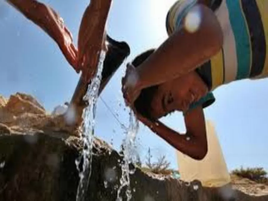 مدار الساعة,الطقس في الأردن اليوم,طقس الأردن,طقس العرب,طقس العرب الاردن,درجات الحرارة العظمى والصغرى,درجات الحرارة,الأرصاد الجوية