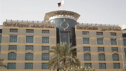 مدار الساعة,أخبار الأردن,اخبار الاردن,النيابة العامة
