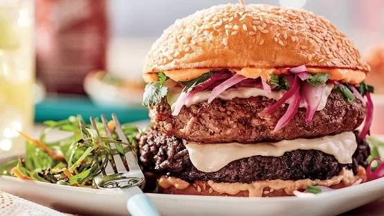 مدار الساعة,أخبار خفيفة ومنوعة