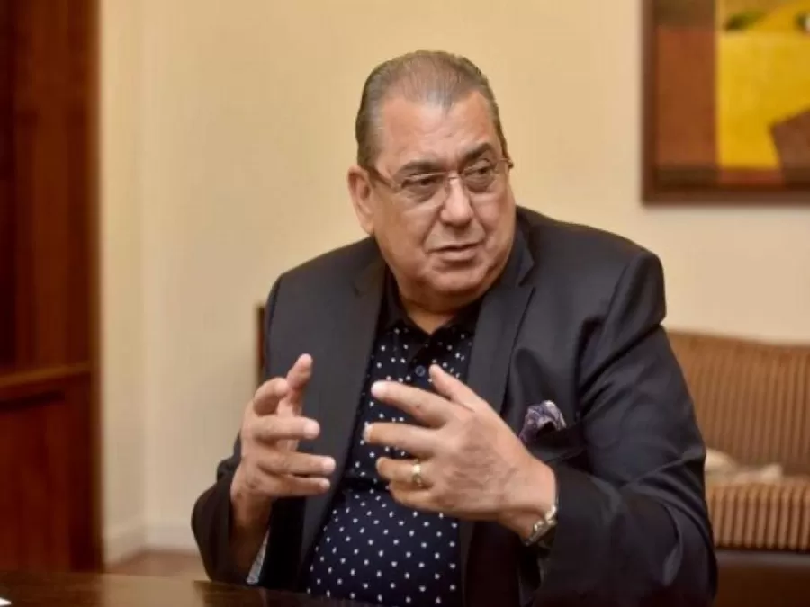 مدار الساعة,أخبار اقتصادية,الملك عبدالله الثاني,غرفة تجارة الأردن,عيد الاستقلال