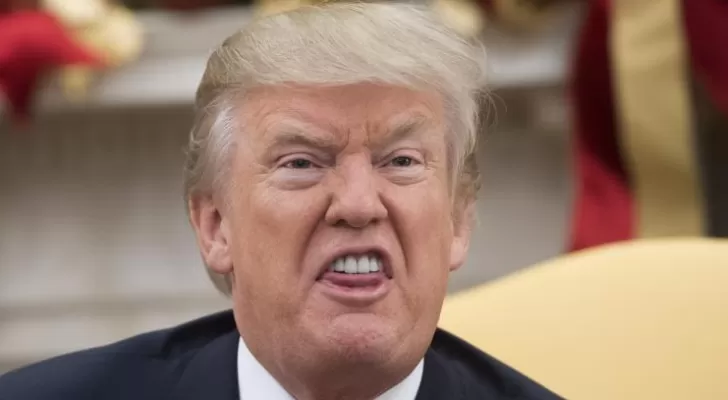 مدار الساعة,أخبار عربية ودولية