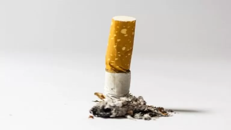 مدار الساعة,أخبار خفيفة ومنوعة