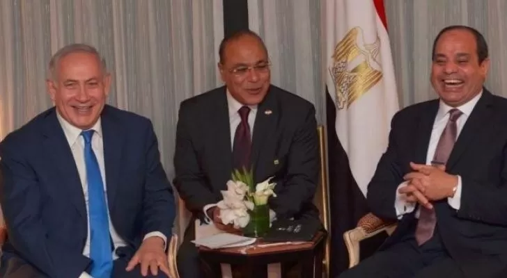 مدار الساعة,Video,فيديو,أخبار عربية ودولية,بنيامين نتنياهو