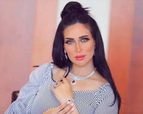 مدار الساعة,أسرار أردنية