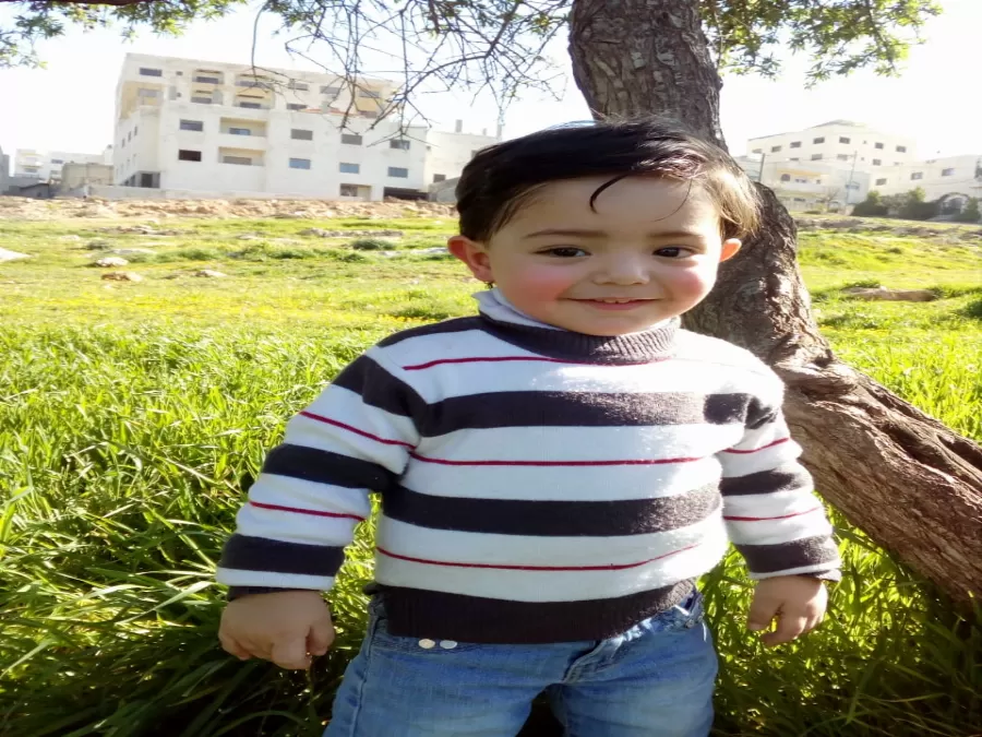 مدار الساعة,مقالات