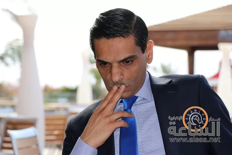 مدار الساعة,مقالات مختارة