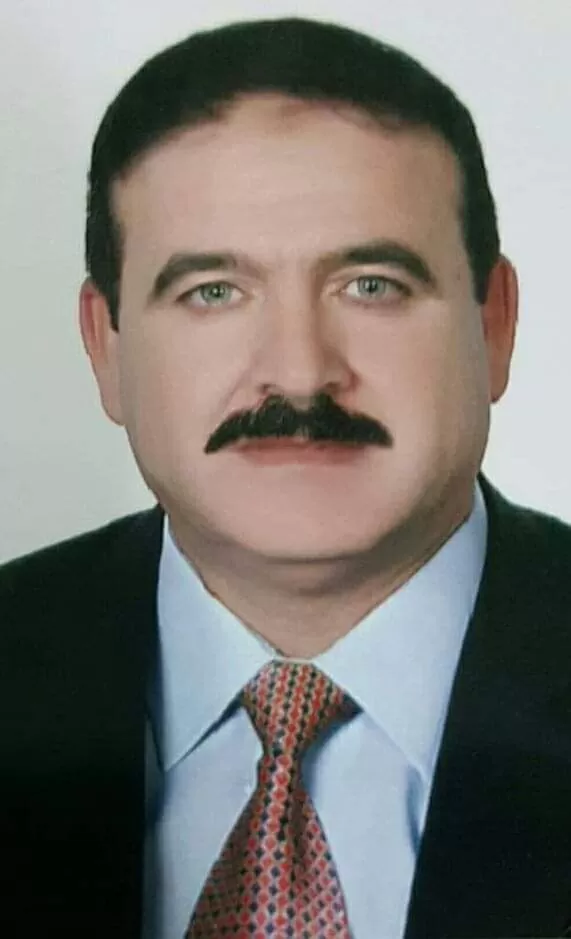 مدار الساعة,مقالات,الملك المؤسس,المملكة الأردنية الهاشمية,الملك طلال بن عبد الله,الملك الحسين بن طلال,الملك عبدالله الثاني بن الحسين,الملك عبدالله الثاني,عيد الاستقلال,القوات المسلحة,المحكمة الدستورية