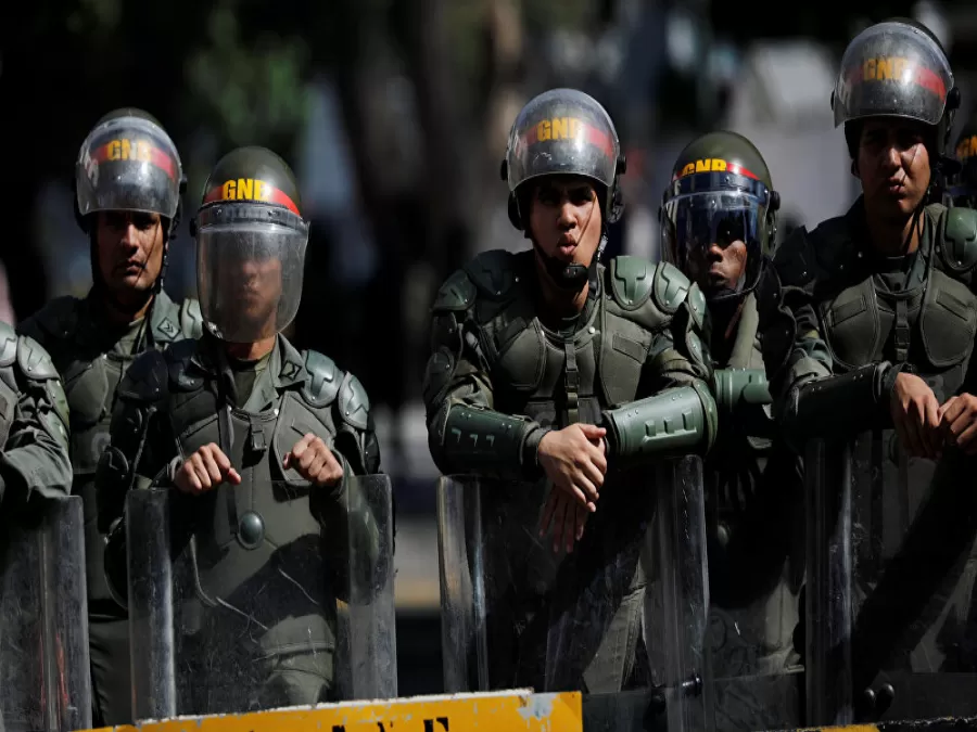 مدار الساعة,أخبار عربية ودولية