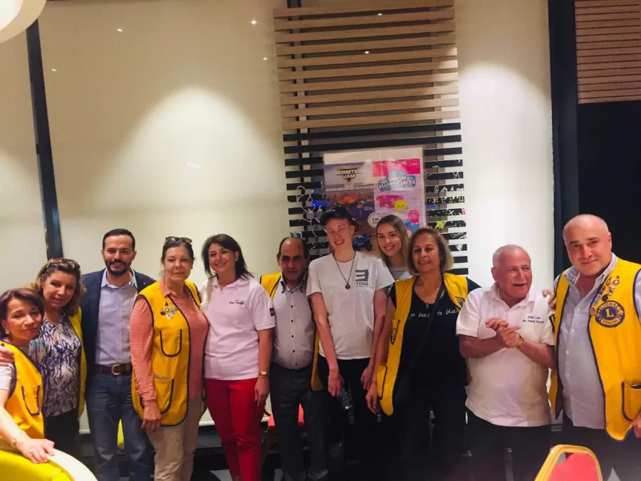 مدار الساعة,أخبار المجتمع الأردني