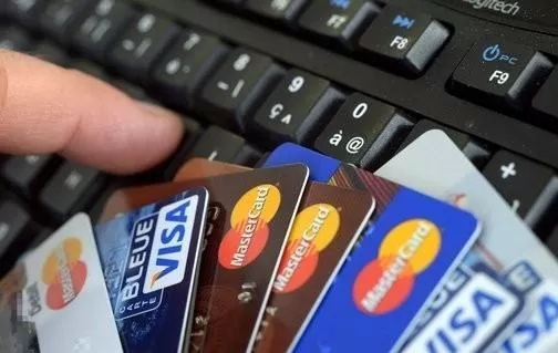 مدار الساعة,أخبار الأردن,اخبار الاردن,البحث الجنائي