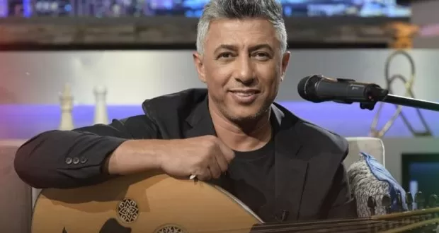 مدار الساعة,Video,فيديو,أخبار ثقافية