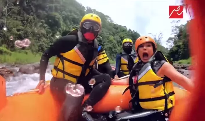 مدار الساعة,أخبار ثقافية