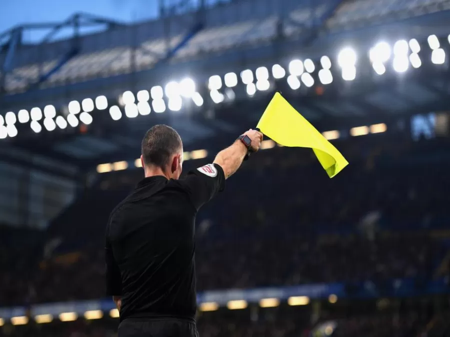 مدار الساعة,أخبار رياضية