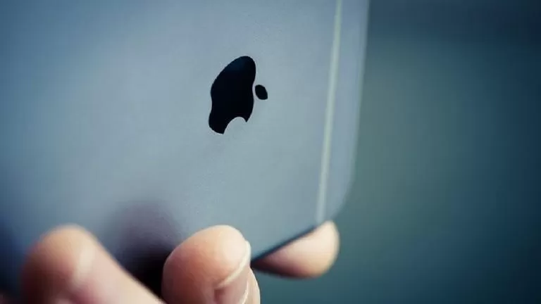 مدار الساعة,أخبار خفيفة ومنوعة