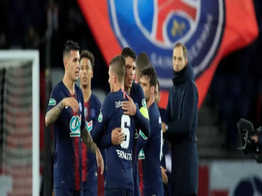 مدار الساعة,أخبار رياضية