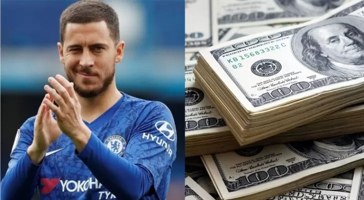 مدار الساعة,أخبار رياضية