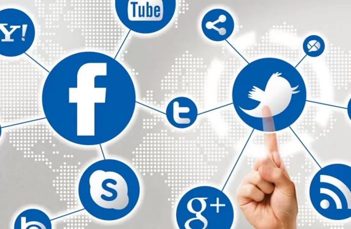 مدار الساعة,أخبار عربية ودولية,مواقع التواصل الاجتماعي,وسائل التواصل الاجتماعي