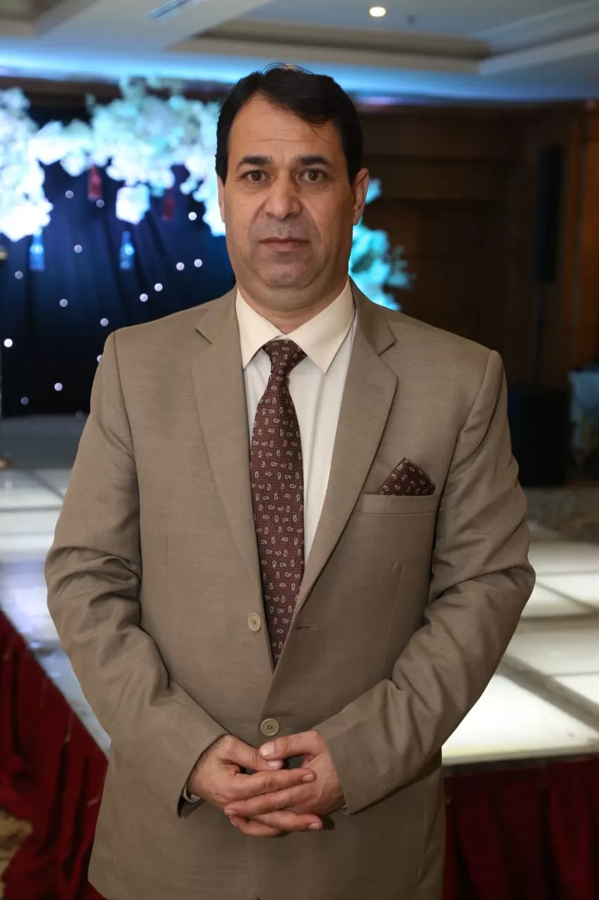 مدار الساعة,مقالات,الملك عبد الله الثاني,الملك عبدالله الثاني,عيد الاستقلال