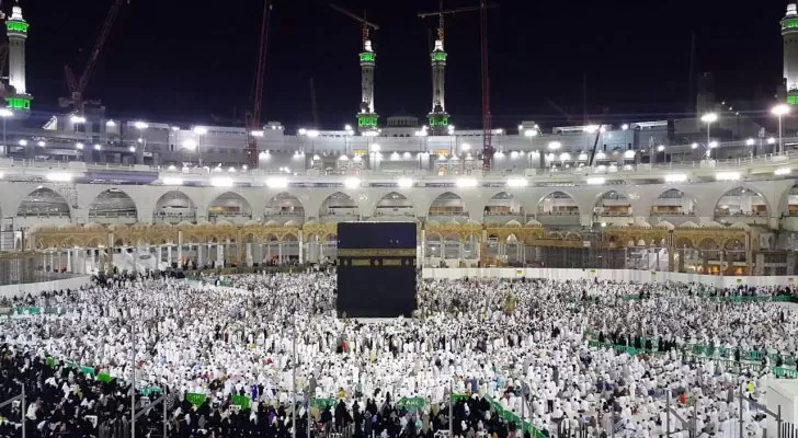 مدار الساعة,أخبار عربية ودولية