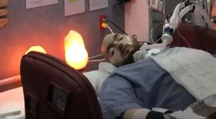 مدار الساعة,Video,فيديو,أخبار خفيفة ومنوعة