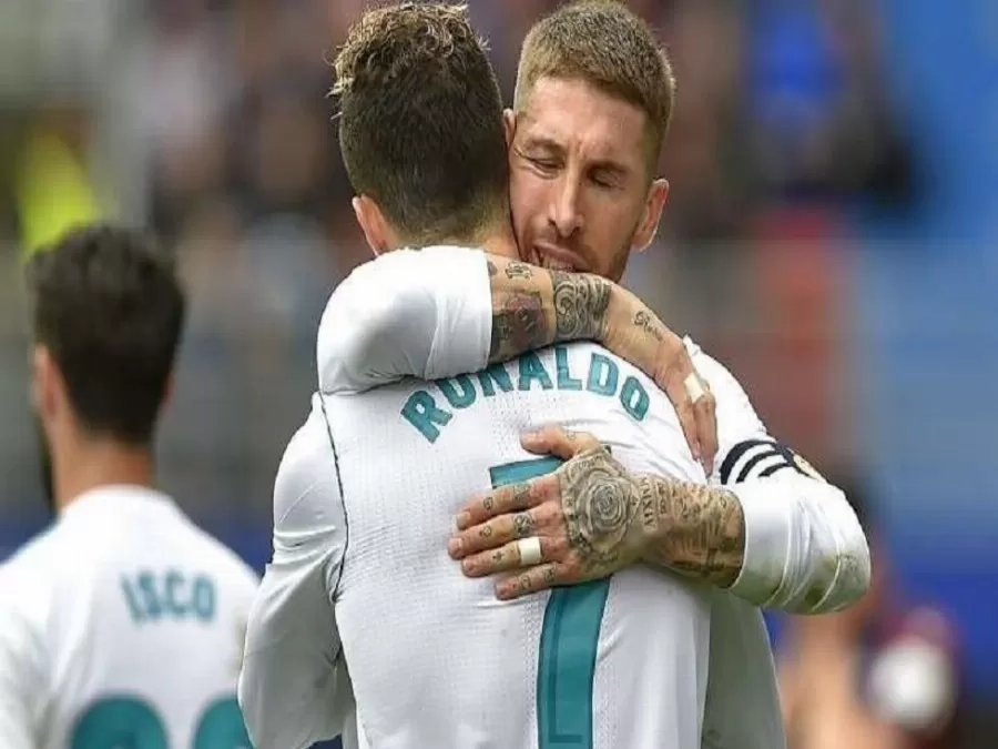 مدار الساعة,أخبار رياضية