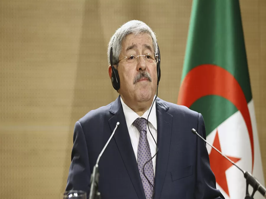 مدار الساعة,أخبار عربية ودولية,مجلس الأمة,النيابة العامة