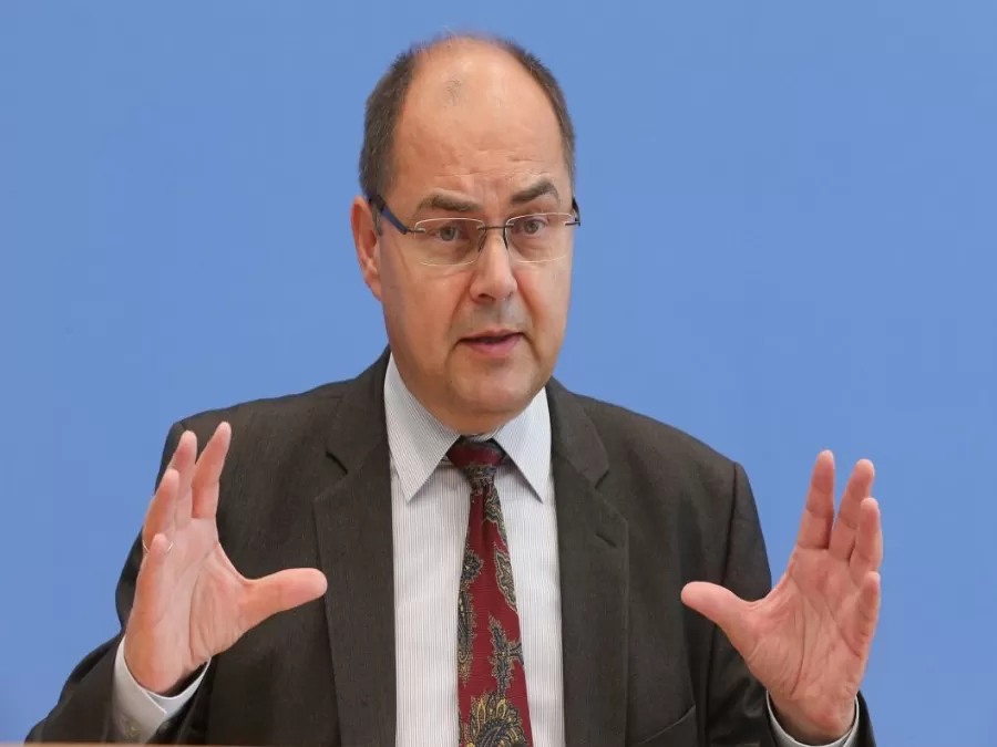 مدار الساعة,أخبار الأردن,اخبار الاردن,وزير الزراعة