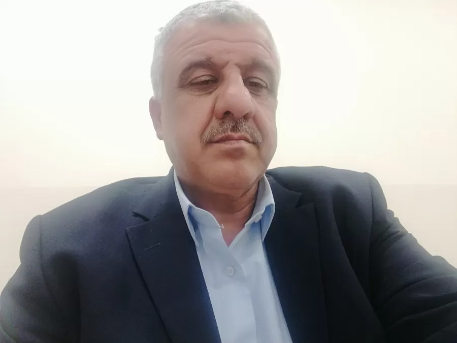 مدار الساعة,مقالات,رئيس الوزراء,وزارة العمل,جامعة اليرموك