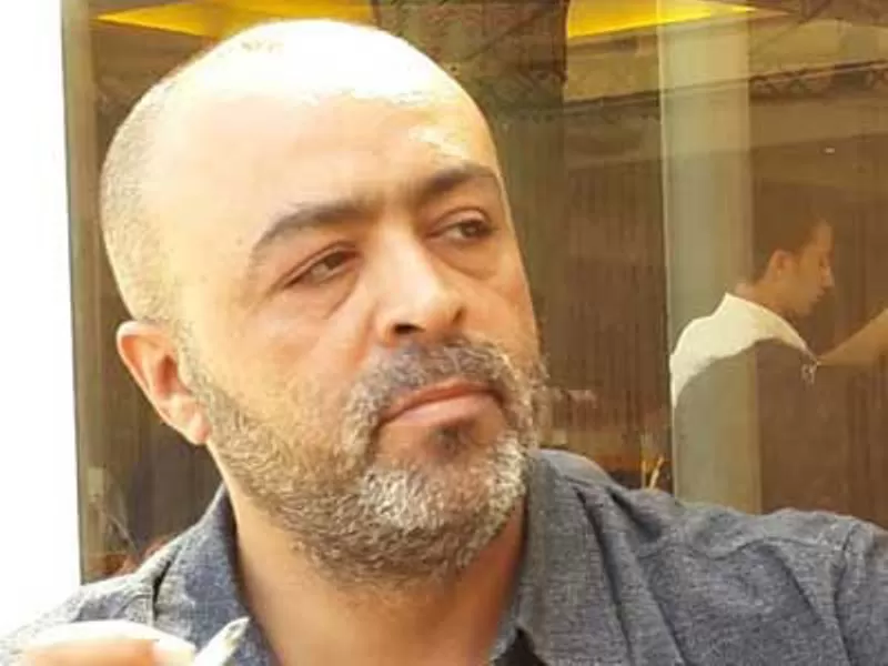 مدار الساعة,مقالات