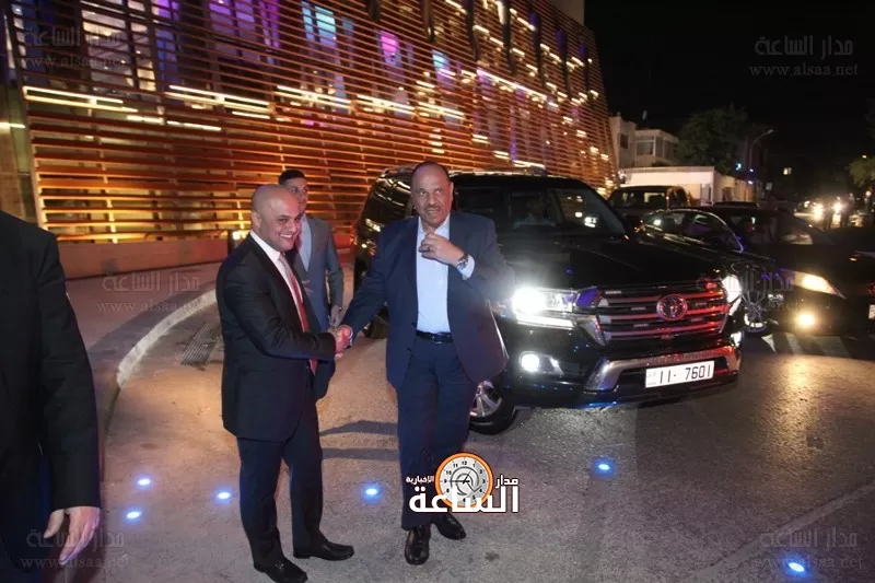 مدار الساعة,مقالات,وزير الداخلية,سيادة القانون