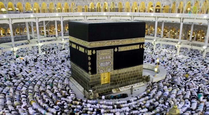 مدار الساعة,أخبار خفيفة ومنوعة