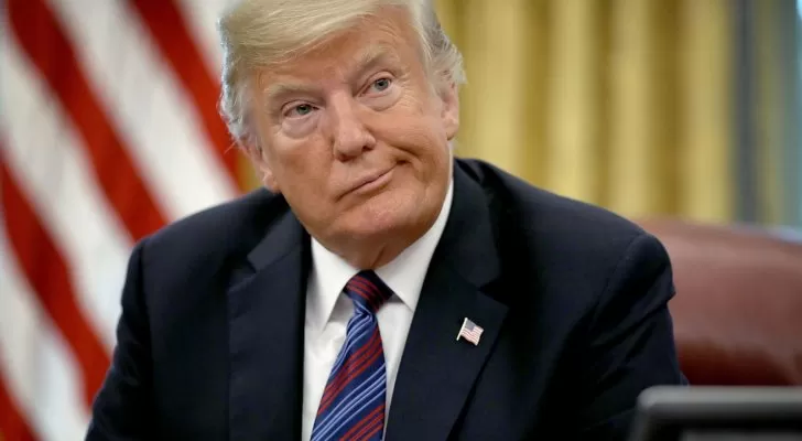 مدار الساعة,أخبار عربية ودولية