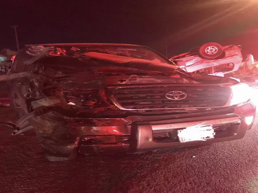 مدار الساعة,أخبار عربية ودولية,صحيفة الرأي