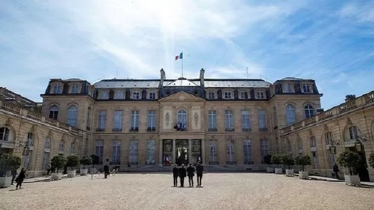 مدار الساعة,أخبار عربية ودولية