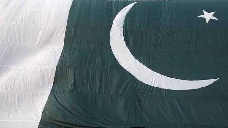 مدار الساعة,أخبار عربية ودولية,رئيس الوزراء,الأمم المتحدة