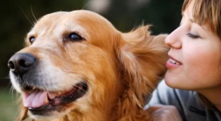 مدار الساعة,أخبار خفيفة ومنوعة