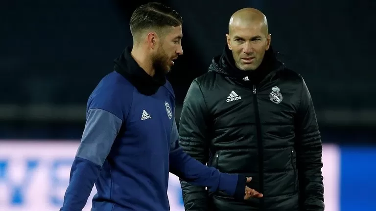 مدار الساعة,أخبار رياضية