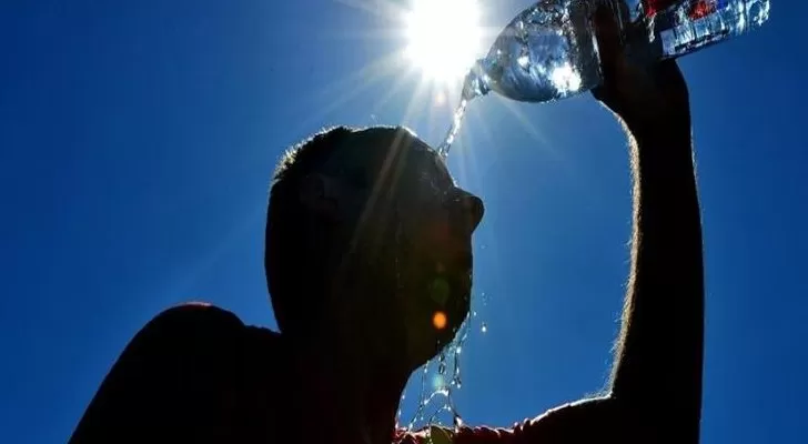 مدار الساعة,الطقس في الأردن اليوم,طقس الأردن,طقس العرب,طقس العرب الاردن,درجات الحرارة,البحر الميت