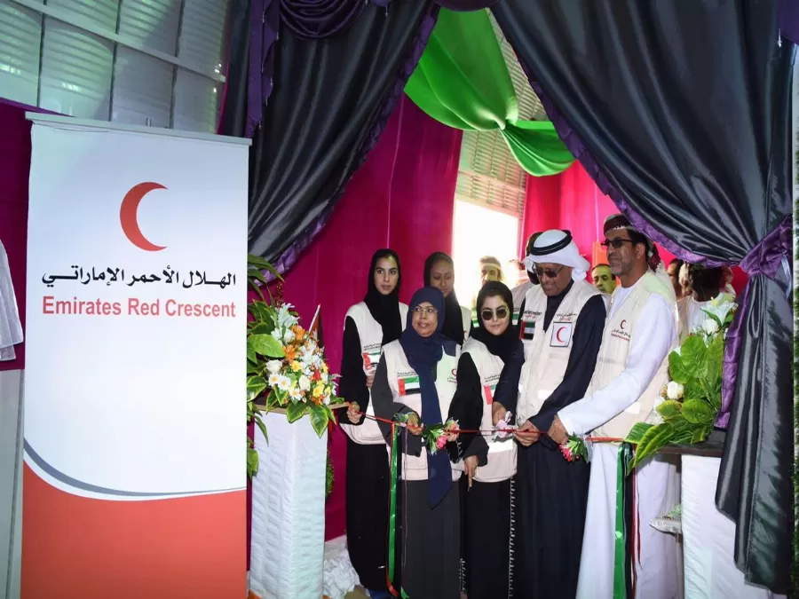 مدار الساعة,أخبار المجتمع الأردني,الإمارات العربية المتحدة