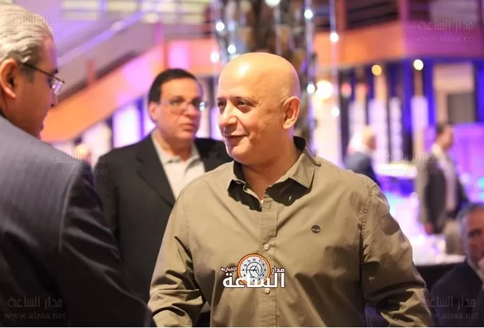 مدار الساعة,أخبار اقتصادية,غرفة تجارة عمان,مجلس النواب,عيد الفطر