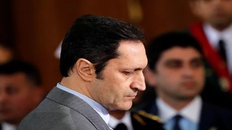 مدار الساعة,أخبار عربية ودولية