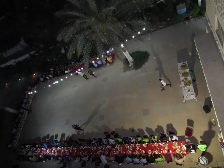 مدار الساعة,أخبار المجتمع الأردني,الملك عبد الله الثاني بن الحسين,مديرية الأمن العام,الأمن العام