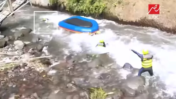 مدار الساعة,Video,فيديو,أخبار ثقافية